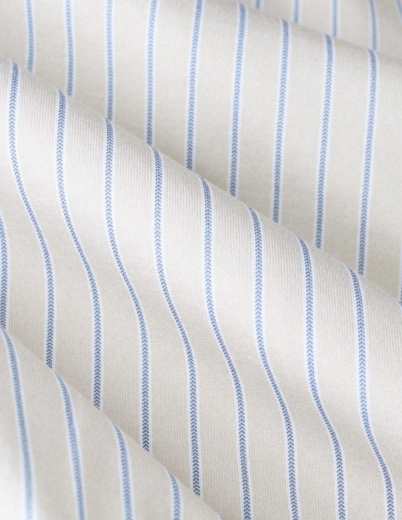 Classic Shirt Sandy Stripes Regular